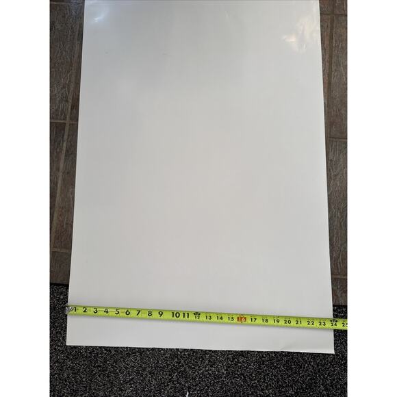 Michael Cassidy Hawaii's Big Island Art Poster 35" Come Live Aloha Retro Tiki - Picture 10 of 10